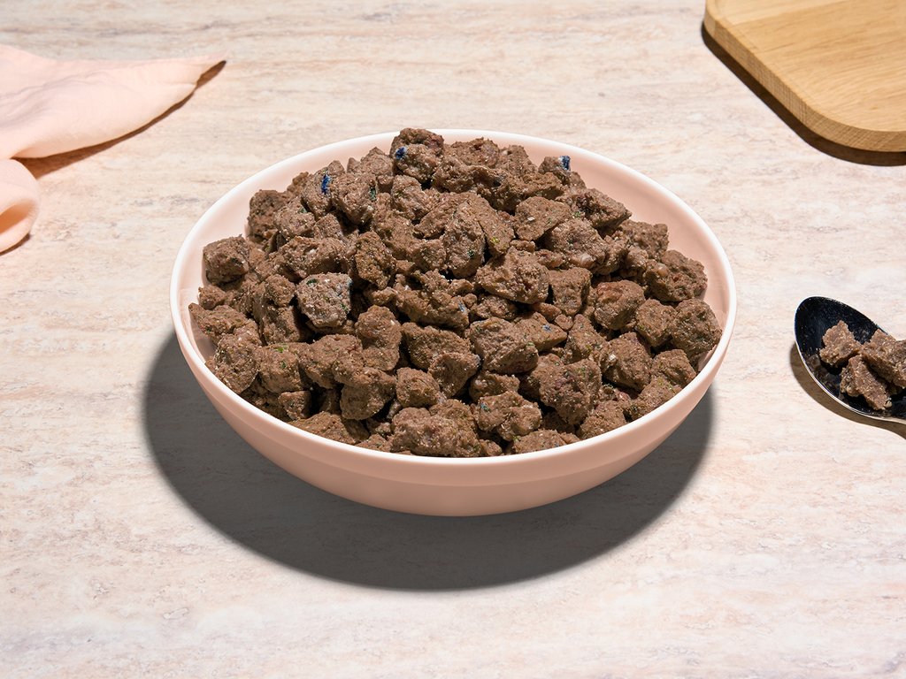 Aussie sourced